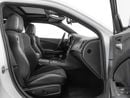 Dodge Charger GT 3.6L