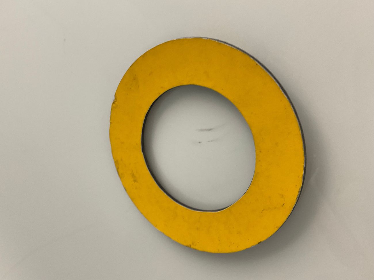 تويوتا يارس G | ضمان مجاني لمدة عام | 0 دفعة أولى