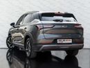 Chevrolet Captiva LT