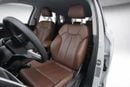 Audi Q5 45 TFSI Quattro 2.0L  l AED 1,410 P.M l 0% Down Payment l Quattro l 1 Year Warranty