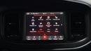 Dodge Charger GT 2023 | AED 1359/Month | 0 DP | 30 Day Return | Warranty