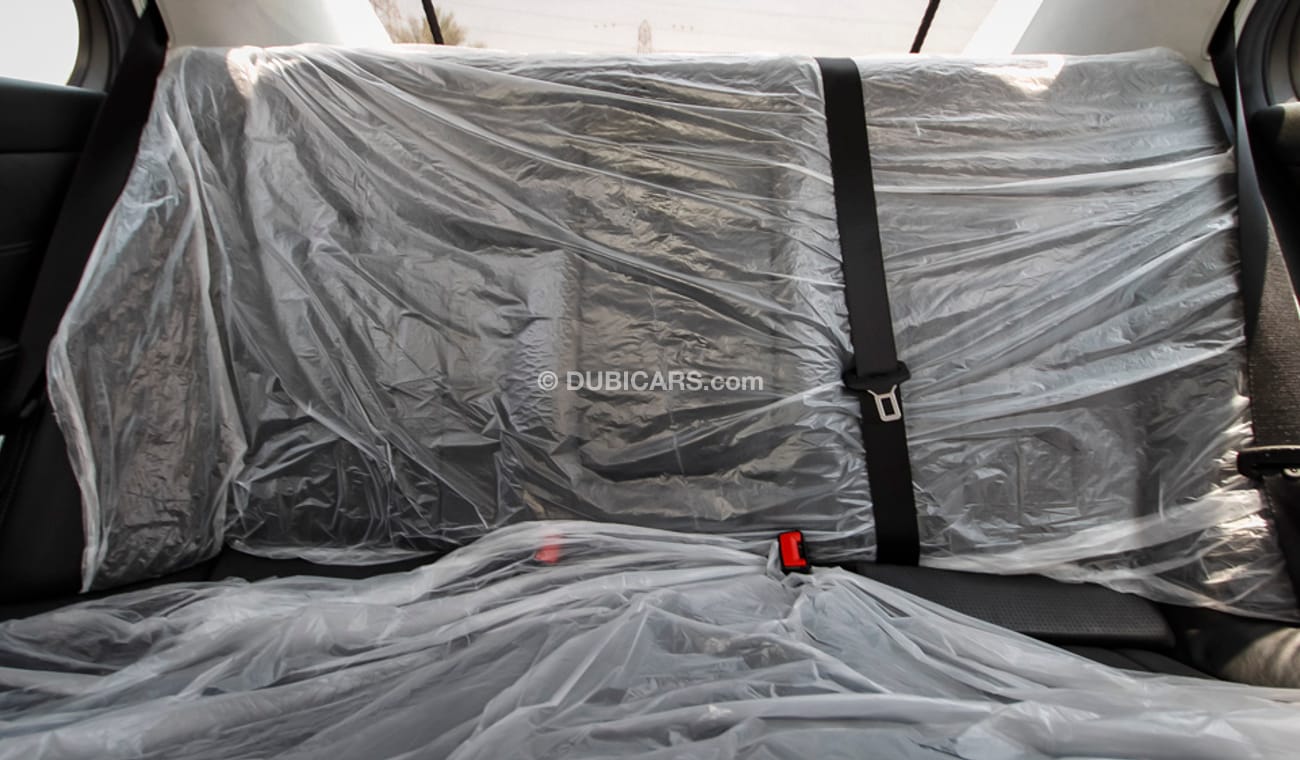 Mercedes-Benz E 55 AMG V8 Kompressor