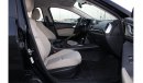 Mazda 3 Mazda 3 GCC in excellent condition without accidents, very clean from inside and outside