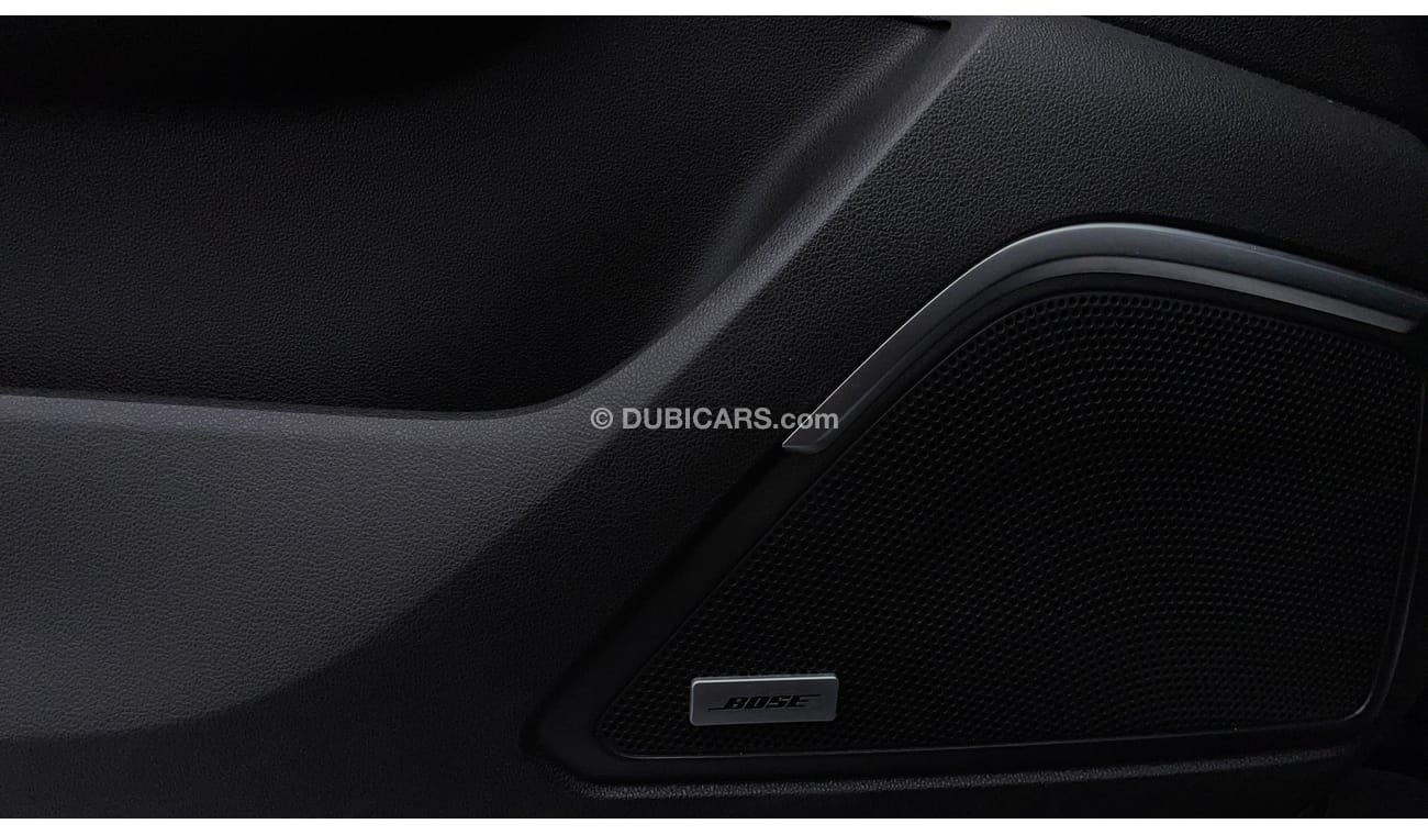 Renault Koleos LE 2.5 | Zero Down Payment | Free Home Test Drive