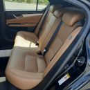 Lexus GS350 Platinum