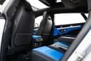 Lamborghini Urus URUS I BANG AND OLUFSEN I PANORAMIC ROOF | TWO TONE INTERIOR