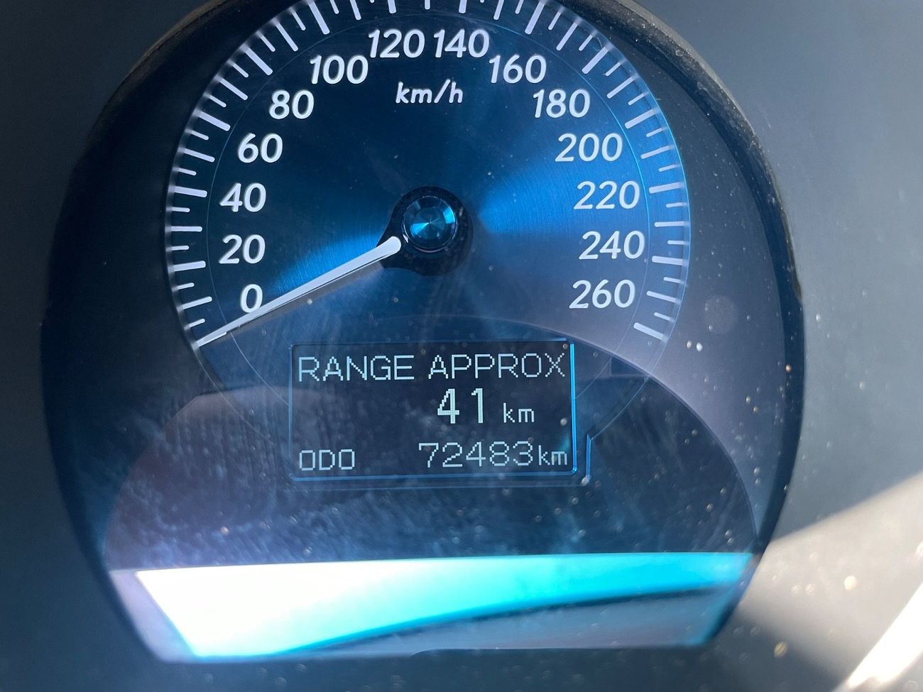 لكزس GS 350 وارد كوريا اوراق جمارك بدون حوادث