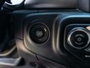 جيب رانجلر Sport 3.6L A/T (5 Seater)
