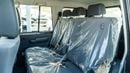 Toyota Land Cruiser 70 LC 76 | 4.0L | V6 | M/T | 2025