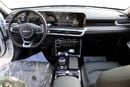 كيا K5 1.5L PREMIUM EDITION TURBO PETROL AT 2025MY