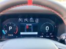 Ford Ranger RAPTOR 2.0 Engine L Diesel Brand new