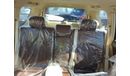 Toyota Prado TXL LEATHER SEATS ANDROID DVD CAMERA