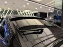 Porsche 911 Turbo (993) - Pristine Japanese Spec - Collector Grade