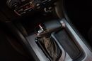 Dodge Charger RT SCATPACK WIDEBODY 6.4L R/T Scatpack Swinger Wide Body 1 Of 1000 GCC 2023