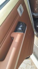 تويوتا لاند كروزر بيك آب TOYOTA LAND CRUISER LC79 DC FULL OPTION AT