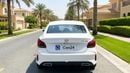 MG GT COMFORT 2022 | AED 476/Month | 0 DP | 30 Day Return | Warranty | Service History