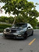 Mercedes Benz C63 AMG STD
