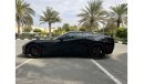 شيفروليه كورفت Z51 3LT Z51 3LT Z51 3LT Full option