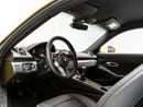 Porsche 718 Cayman Std 2.0L M/T2024 Porsche Cayman, 2.0L TC F4, RWD, 300 bhp, 6 Speed Manual