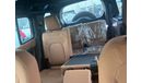 Land Rover Defender V6 full options