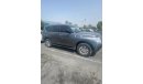 Nissan Patrol XE 4.0AT+Acc (P6X2A-KAD-G-18)