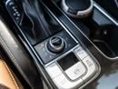 كيا تيلورايد 3.8L V6