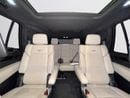 Cadillac Escalade AED 3,520 P.M | 0% DOWN PAYMENT | CADILLAC ESCALADE SPORT LUXURY | 6.2L V8 4WD | FULL SERVICE HISTOR