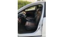 Chevrolet Cruze LT 1.8