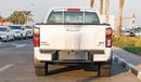 Isuzu DMax 2025 ISUZU D-MAX GT Double Cabin 4x4 3.0L Diesel - GCC (Export price)