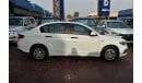 Dodge Neon SE 1.6 - 2017 - White