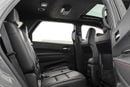 Dodge Durango R/T