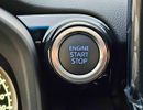 Toyota Land Cruiser GXR 3.3 Diesel TWIN TURBO | FULL OPTION | JBL Speakers (CODE # GXR)
