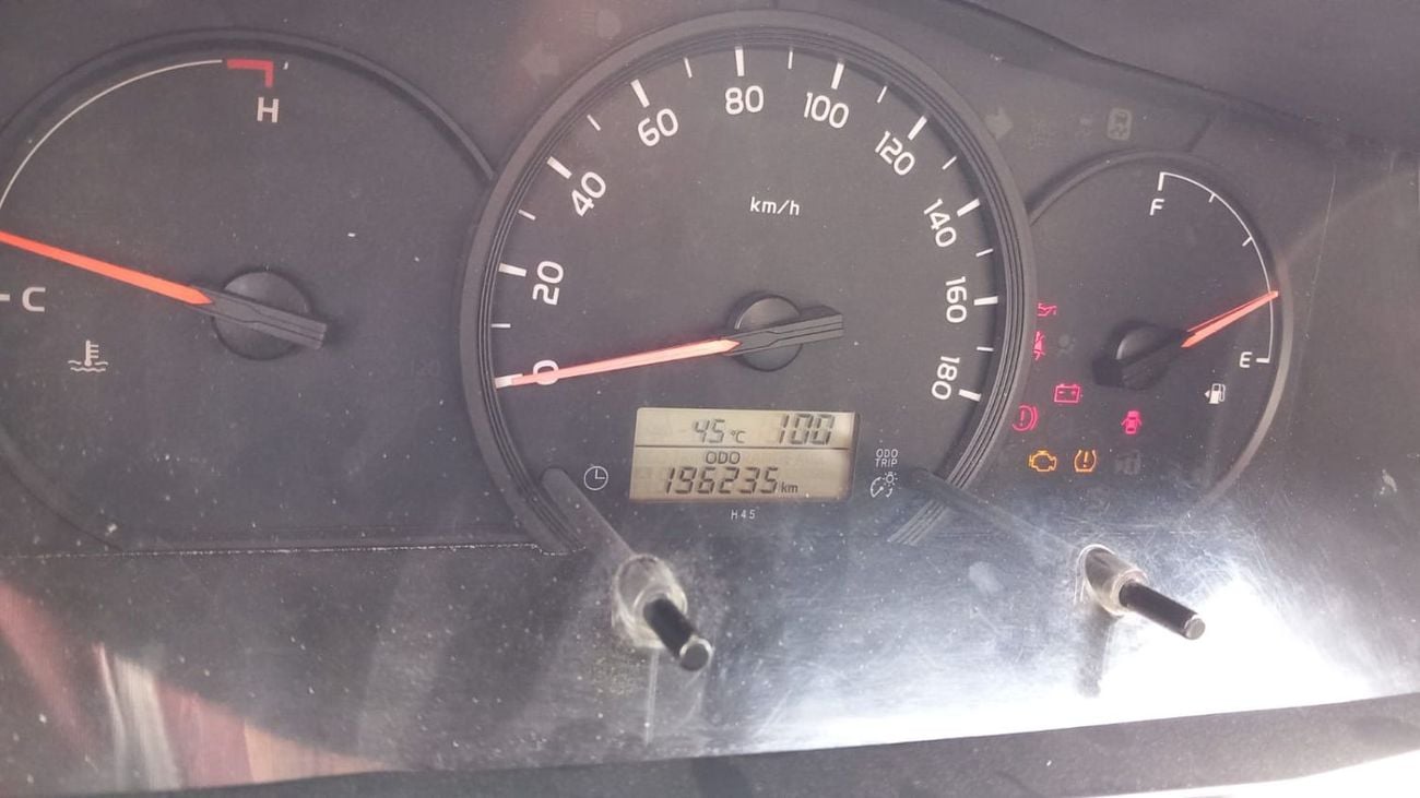 Toyota Hiace GLS -High Roof  Panal Van 2.7L Toyota Hiace GLS -High Roof  Chiller Van 2.7L, model:2021