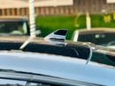 Ford Mustang GT PREMIUM