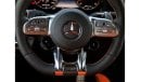 Mercedes-Benz G 63 AMG AMG Carlex /German. Local Registration +10%