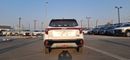 كيا سيلتوس KIA SELTOS 1.5L 2025 MODEL CHINESE SPECS PRICE FOR EXPORT