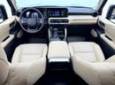 Toyota Prado GXL, Warranty, Full Service History, Very Low Km, GCC