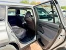 تويوتا هايلاندر 2023 Toyota Highlander AWD 4x4 7 Seats Turbo Charge Engine