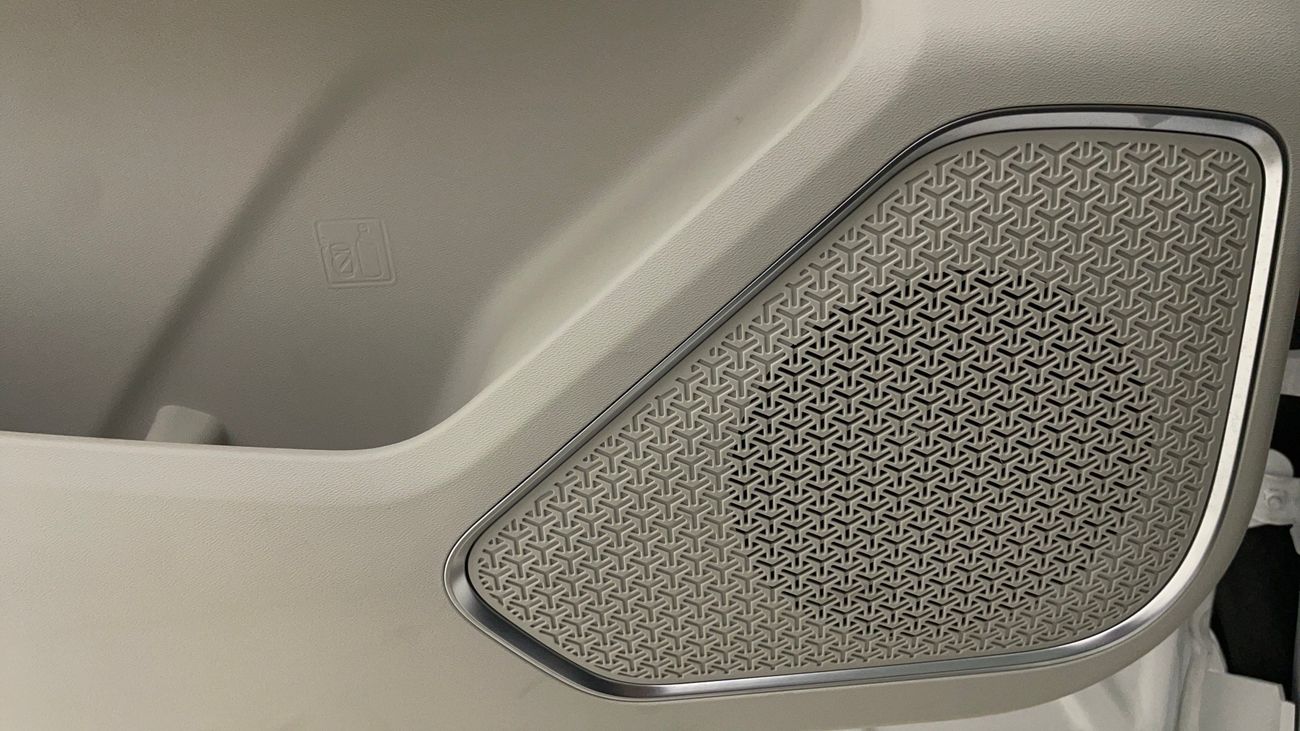 جيتور X70 بلس LUXURY 1.6 | بدون دفعة مقدمة | اختبار القيادة في المنزل