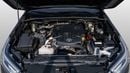 Toyota Hilux TOYOTA HILUX DC DIESEL MHEV | 2-YEAR WARRANTY + SERVICE AVAILABLE | IN-HOUSE FINANCING | 0% DOWNPAYM