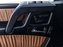 Mercedes Benz 500
