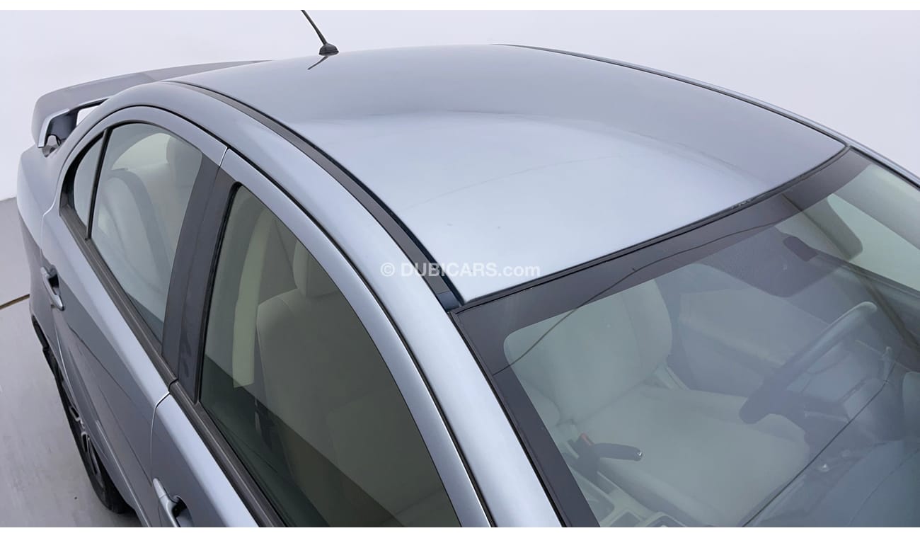 Mitsubishi Lancer GLX 2 | Zero Down Payment | Free Home Test Drive