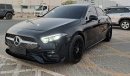 Mercedes-Benz A 220 Mercedes A220 2020