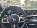 BMW M3 Competition 3.0L