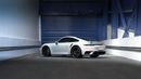 بورش 911 Turbo S 3.8L (645 HP) Coupe UAE's Very Best Example | AED 13,579 Per Month