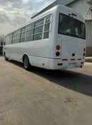 Mitsubishi Rosa MITSUBISHI ROSA 2024 4.2 DIESEL