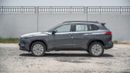 Toyota Corolla Cross TOYOTA COROLLA CROSS 1.8 HIGH -2025YM