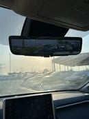 تويوتا راف ٤ RAV 4 2021 4WD PETROL HYBRID LEFT HAND