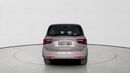 Infiniti QX80 LUXE SENSORY 5.6 SENSORY AUTO 4WD 8 SEATS | Guaranteed Warranty | 0 Down Payment