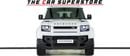 لاند روفر ديفندر 130 SE P400 X Dynamic (7 Seater)